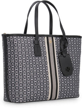 Load image into Gallery viewer, Gemini Link Small tote bag