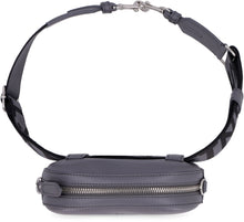 Load image into Gallery viewer, Stella Logo belt-bag