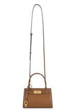 Load image into Gallery viewer, Lee Radziwill leather small bag