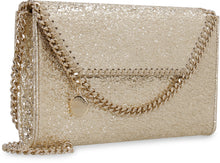 Load image into Gallery viewer, Falabella mini crossbody bag