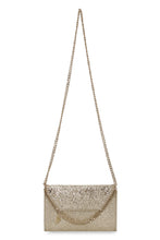Load image into Gallery viewer, Falabella mini crossbody bag