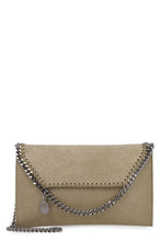 Load image into Gallery viewer, Falabella mini crossbody bag