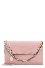 Load image into Gallery viewer, Falabella mini crossbody bag