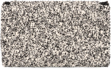 Load image into Gallery viewer, Falabella knitted crossbody bag