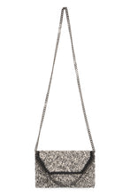 Load image into Gallery viewer, Falabella knitted crossbody bag