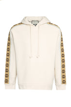 Load image into Gallery viewer, Cotton hoodie