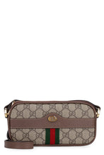 Load image into Gallery viewer, Ophidia GG mini crossbody bag