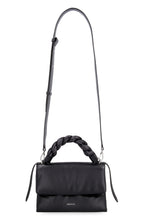 Load image into Gallery viewer, Dorotea leather crossbody bag