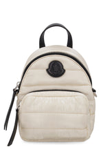 Load image into Gallery viewer, Kilia quilted shoulder bag
