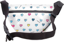 Load image into Gallery viewer, 3 Moncler Grenoble - Felice printed nylon belt bag