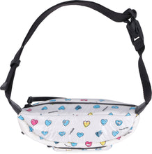 Load image into Gallery viewer, 3 Moncler Grenoble - Felice printed nylon belt bag