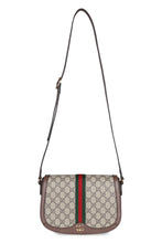 Load image into Gallery viewer, Ophidia GG shoulder bag