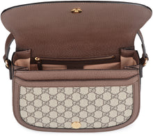 Load image into Gallery viewer, Ophidia GG shoulder bag