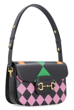 Load image into Gallery viewer, Gucci Horsebit 1955 shoulder bag