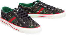 Load image into Gallery viewer, Gucci Tennis 1977 low-top sneakers