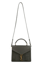 Load image into Gallery viewer, Cassandra leather crossbody bag