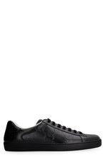 Load image into Gallery viewer, Ace leather sneakers