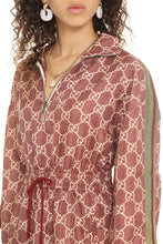 Load image into Gallery viewer, Silk mini dress