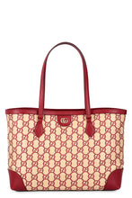 Load image into Gallery viewer, Ophidia GG tote bag