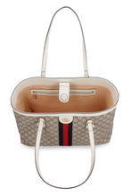 Load image into Gallery viewer, Ophidia tote