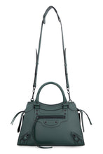 Load image into Gallery viewer, Neo Classic City S leather handbag