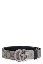 Load image into Gallery viewer, GG Marmont reversible belt