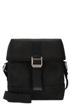 Load image into Gallery viewer, Gucci Off the Grid crossbody bag