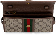 Load image into Gallery viewer, Ophidia GG supreme mini-bag