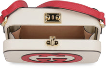 Load image into Gallery viewer, Leather mini bag