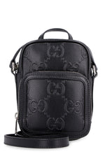 Load image into Gallery viewer, Leather mini bag