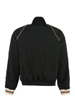 Load image into Gallery viewer, GG motif sweatshirt