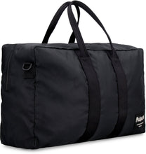 Load image into Gallery viewer, Nylon duffle bag