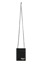 Load image into Gallery viewer, Logo print flat pouch