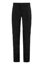 Load image into Gallery viewer, Stretch cotton jeans