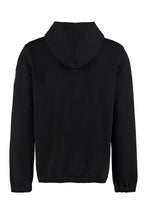Load image into Gallery viewer, Cotton hoodie