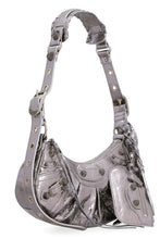 Load image into Gallery viewer, Le Cagole XS shoulder bag