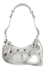 Load image into Gallery viewer, Le Cagole XS shoulder bag