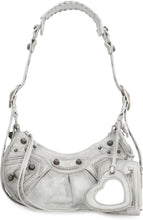 Load image into Gallery viewer, Le Cagole XS shoulder bag