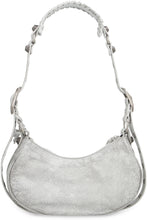 Load image into Gallery viewer, Le Cagole XS shoulder bag