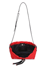 Load image into Gallery viewer, The Bundle Mini nylon bag