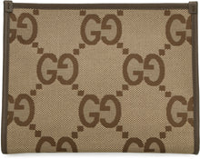 Load image into Gallery viewer, Jumbo GG pouch