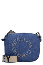 Load image into Gallery viewer, Stella Logo camera bag