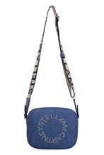 Load image into Gallery viewer, Stella Logo camera bag