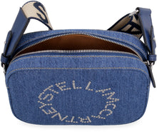 Load image into Gallery viewer, Stella Logo camera bag