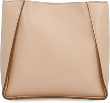 Load image into Gallery viewer, Stella Logo shoulder bag