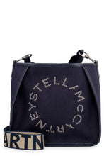 Load image into Gallery viewer, Stella Logo shoulder bag