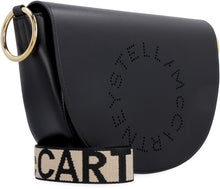 Load image into Gallery viewer, Stella Logo shoulder bag