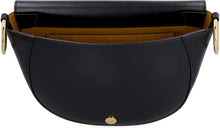 Load image into Gallery viewer, Stella Logo shoulder bag