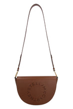 Load image into Gallery viewer, Stella Logo shoulder bag