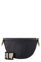 Load image into Gallery viewer, Stella Logo shoulder bag